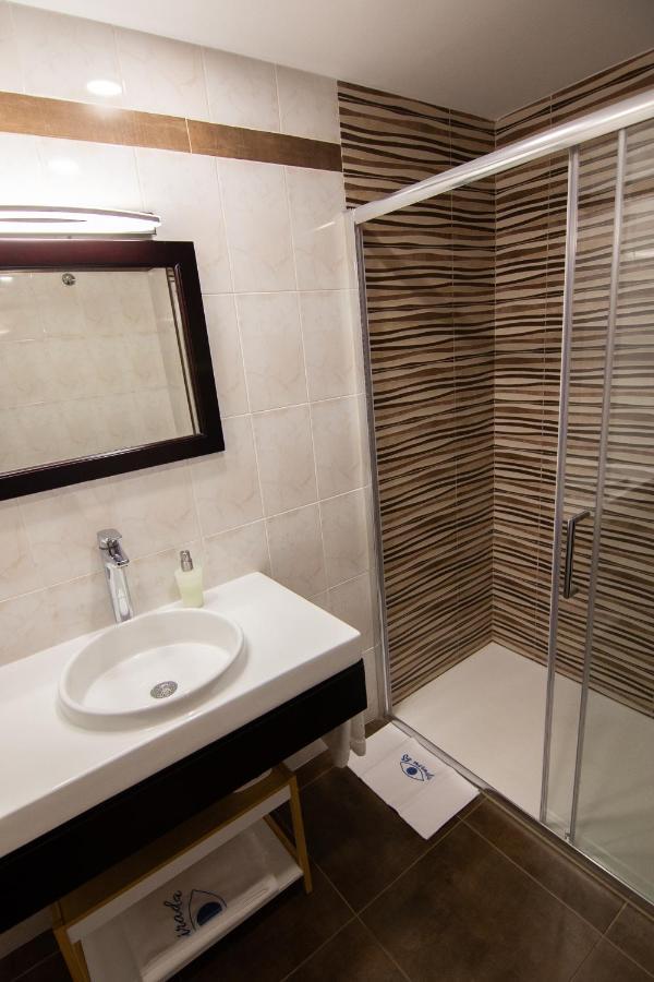 La Mirada 2 Apartment Castellon de la Plana Ngoại thất bức ảnh