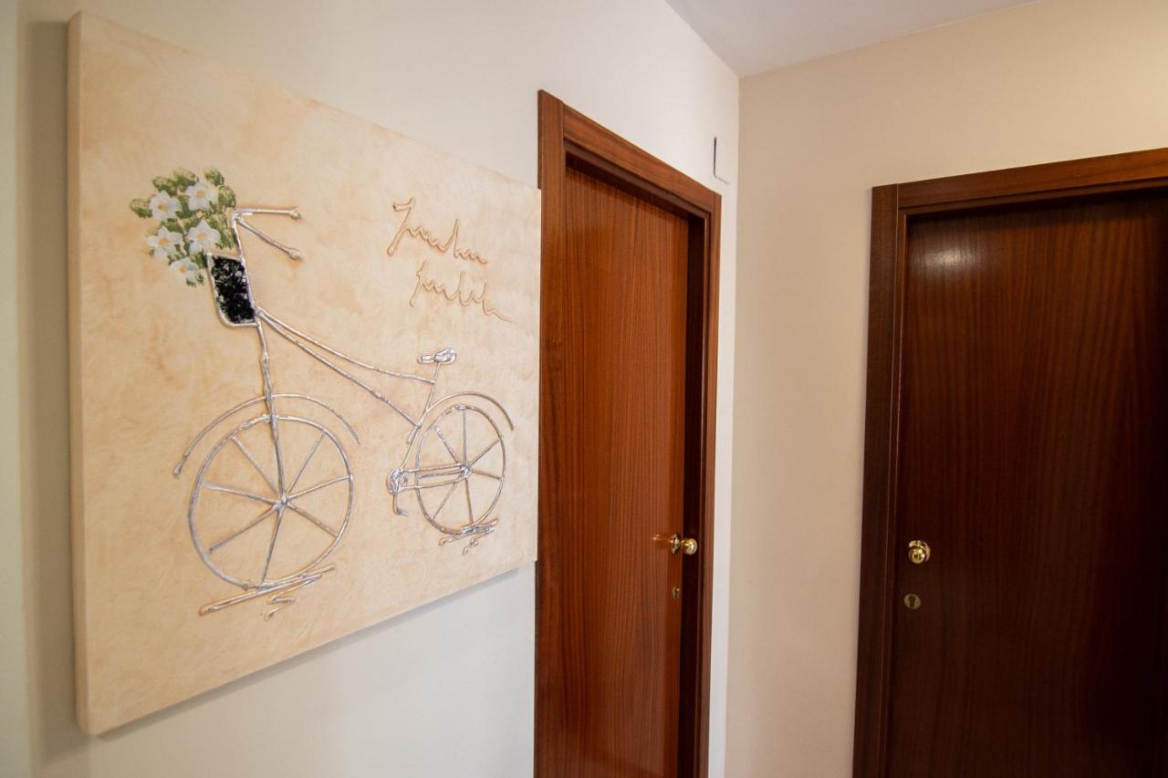 La Mirada 2 Apartment Castellon de la Plana Ngoại thất bức ảnh